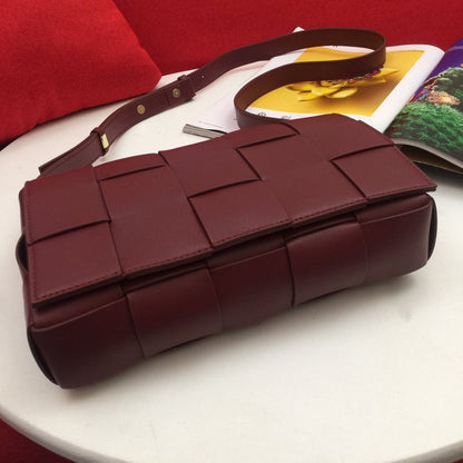 Ver Fashion -BBR Bags - 942