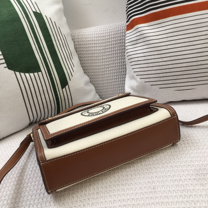 Ver Fashion -BBR Bags - 764