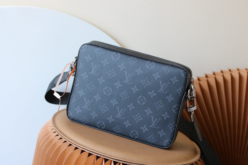 Ver Fashion Lu-Vi bags - 17186