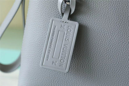 Ver Fashion Lu-Vi bags - 10688