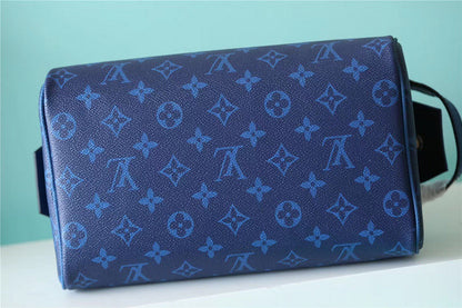 Ver Fashion Lu-Vi bags - 10667