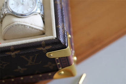 Ver Fashion Lu-Vi bags - 11363