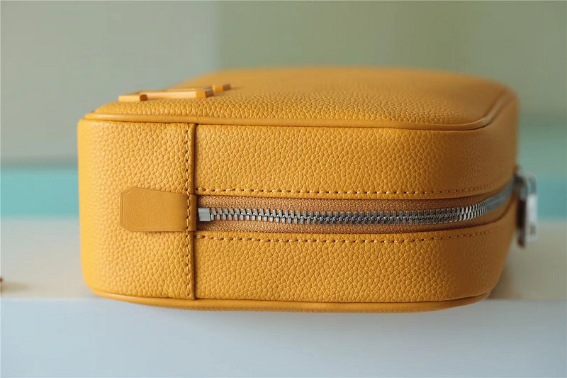 Ver Fashion Lu-Vi bags - 10677