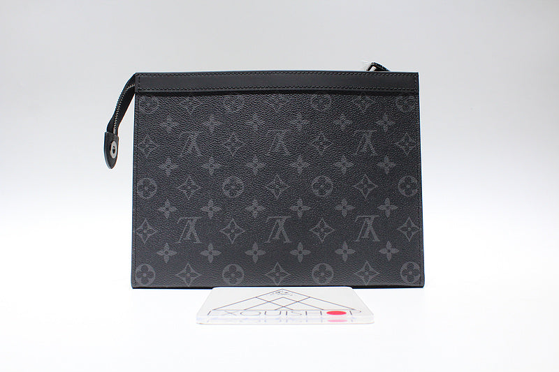 Ver Fashion Lu-Vi bags - 10935