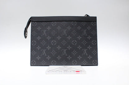 Ver Fashion Lu-Vi bags - 10935