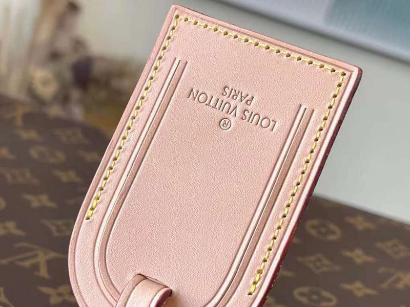 Ver Fashion Lu-Vi bags - 17296