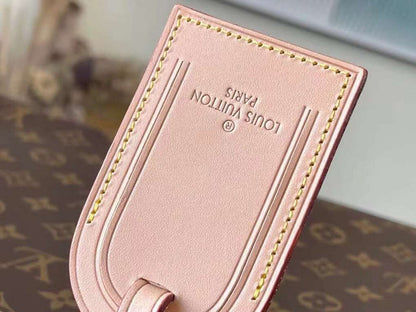 Ver Fashion Lu-Vi bags - 17296