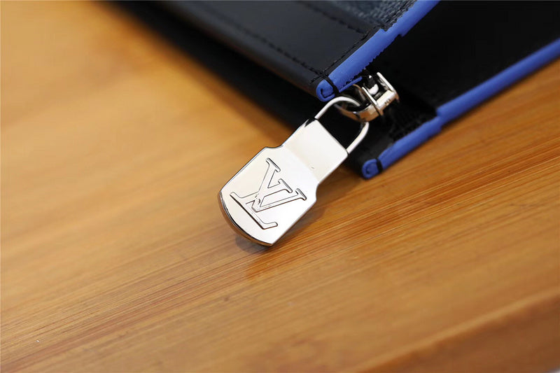 Ver Fashion Lu-Vi bags - 10925