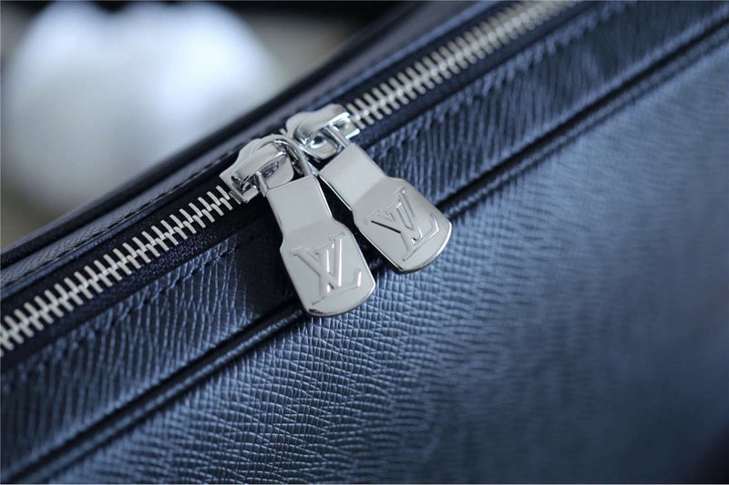 Ver Fashion Lu-Vi bags - 10198