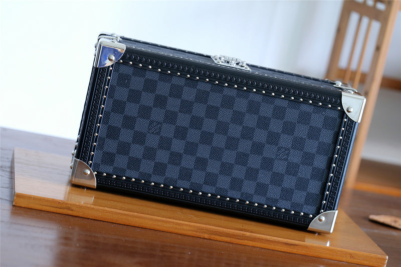 Ver Fashion Lu-Vi bags - 11351