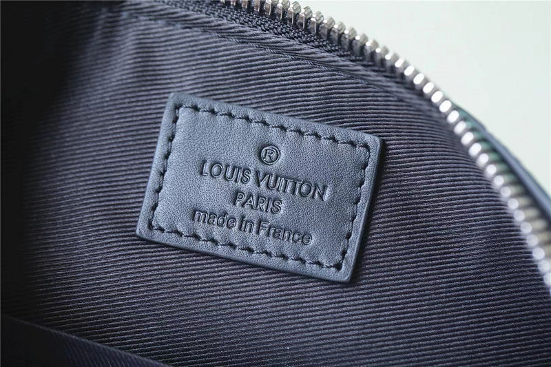 Ver Fashion Lu-Vi bags - 10319