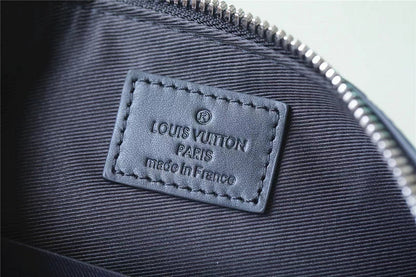 Ver Fashion Lu-Vi bags - 10319