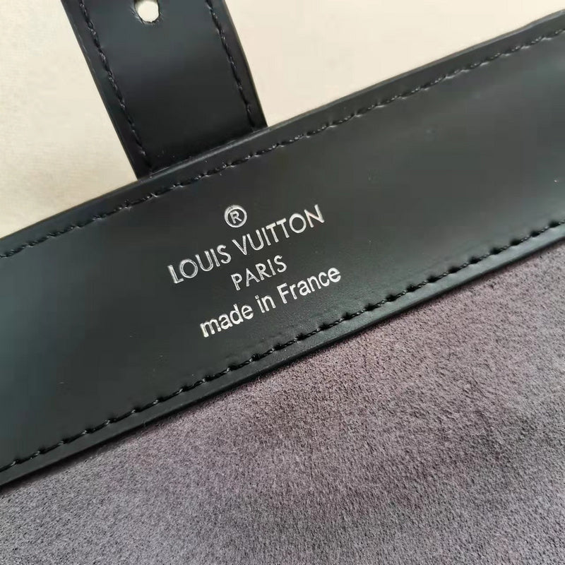 Ver Fashion Lu-Vi Bags - 16904