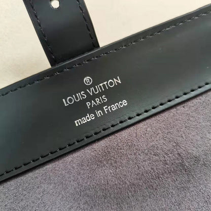 Ver Fashion Lu-Vi Bags - 16904