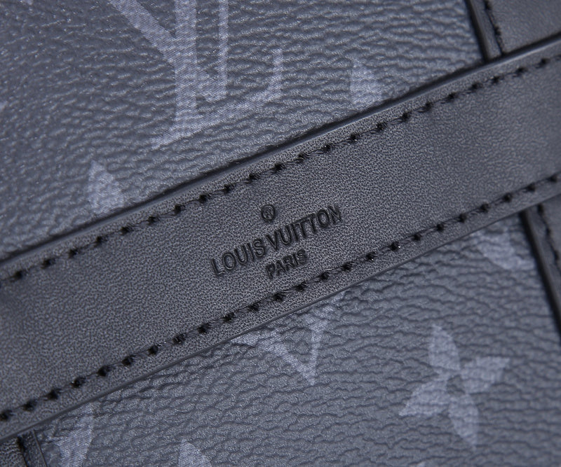 Ver Fashion Lu-Vi Bags - 16969