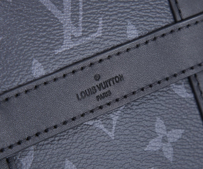 Ver Fashion Lu-Vi Bags - 16969