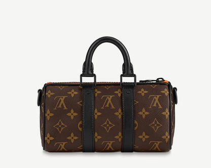 Ver Fashion Lu-Vi bags - 17642