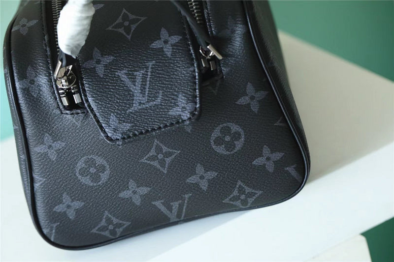 Ver Fashion Lu-Vi bags - 10508