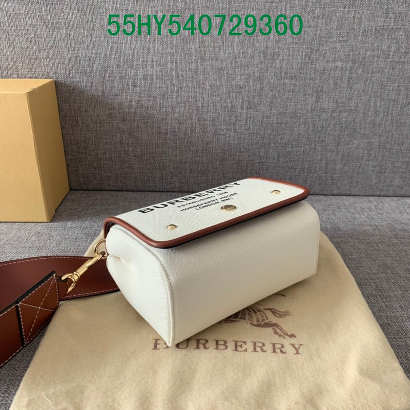 Ver Fashion -BBR Bags - 695
