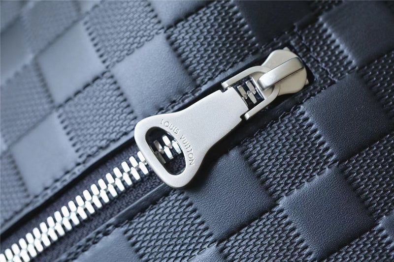 Ver Fashion Lu-Vi bags - 10319