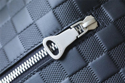 Ver Fashion Lu-Vi bags - 10319