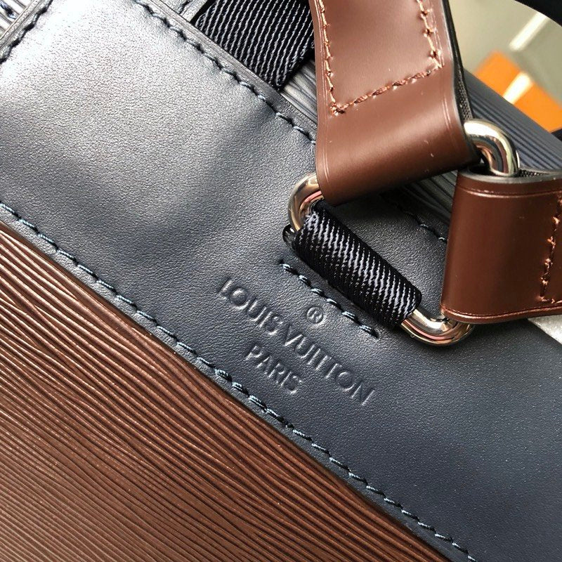 Ver Fashion Lu-Vi bags - 17807