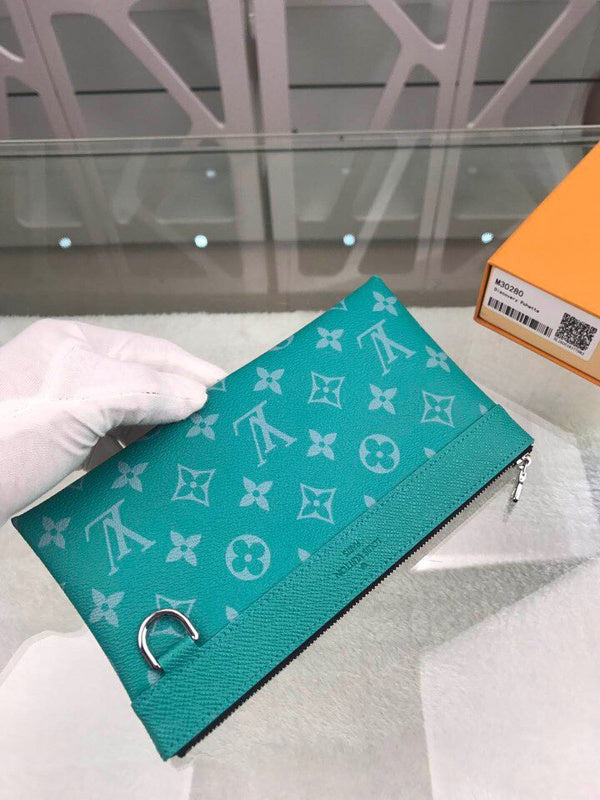 Ver Fashion Lu-Vi bags - 11028