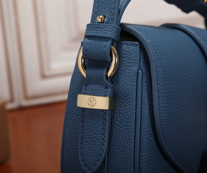 Ver Fashion Lu-Vi bags - 17112