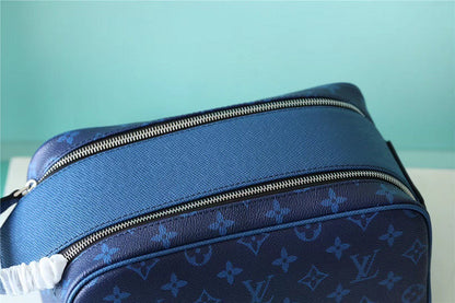 Ver Fashion Lu-Vi bags - 10667