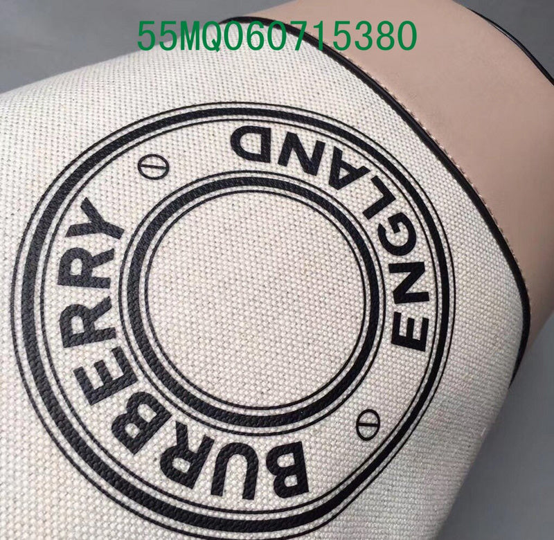 Ver Fashion -BBR Bags - 742
