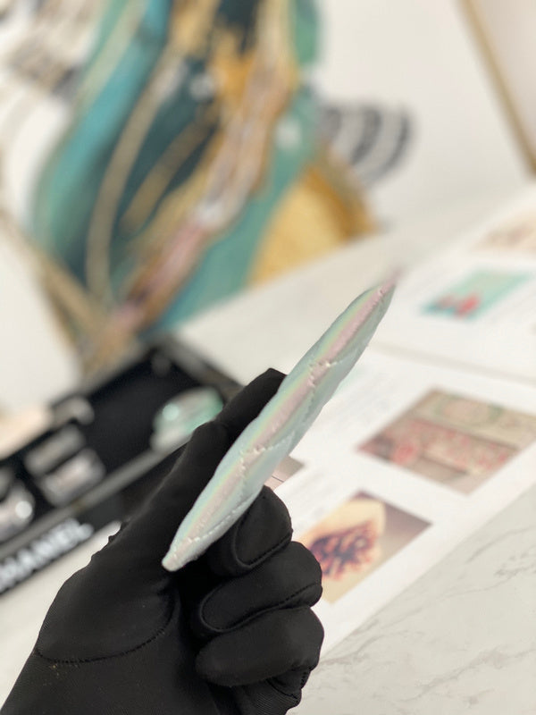 Ver - CHL Bags - 205