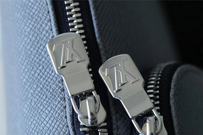 Ver Fashion Lu-Vi bags - 10209