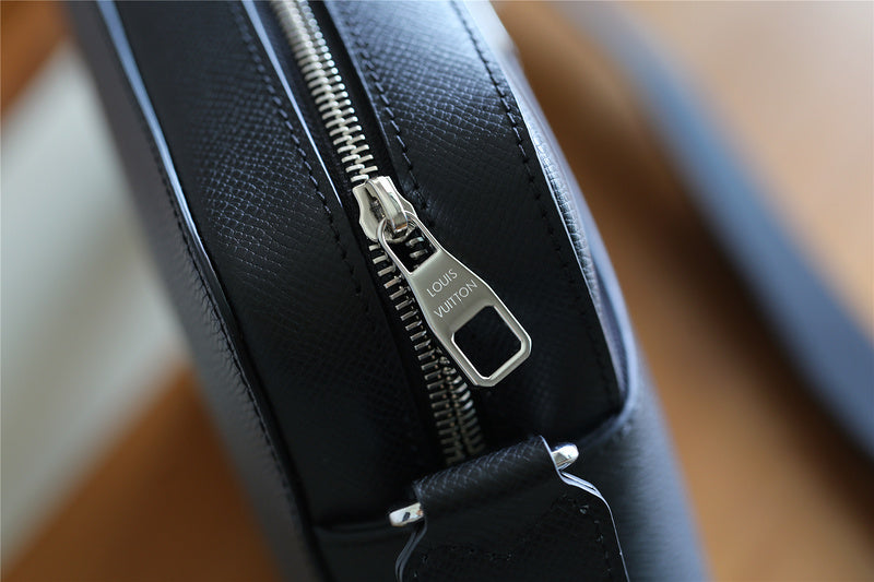 Ver Fashion Lu-Vi bags - 10480