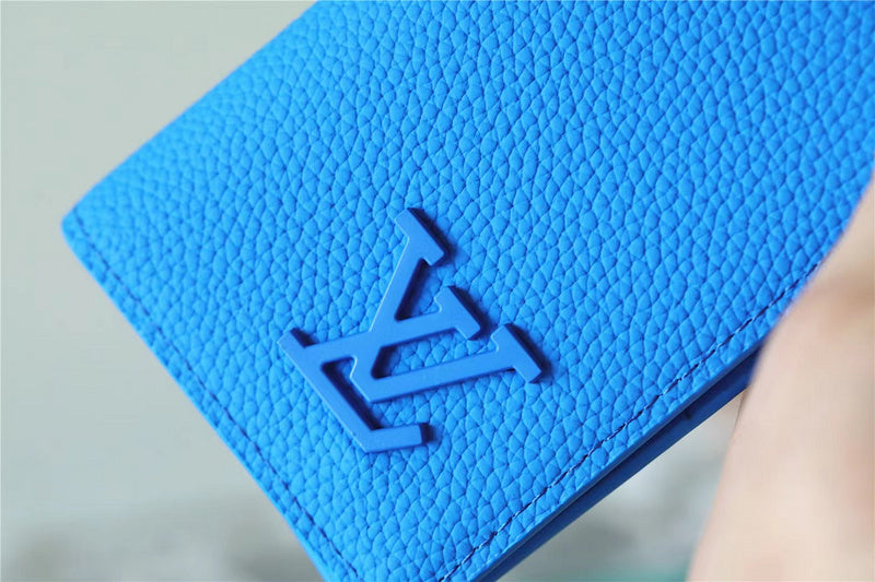 Ver Fashion Lu-Vi bags - 10567