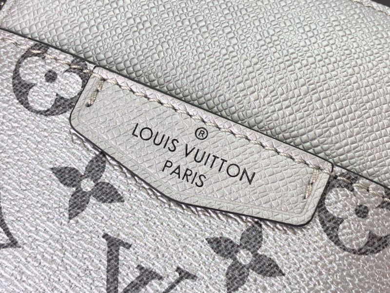 Ver Fashion Lu-Vi Bags - 16741