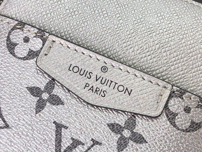Ver Fashion Lu-Vi Bags - 16741