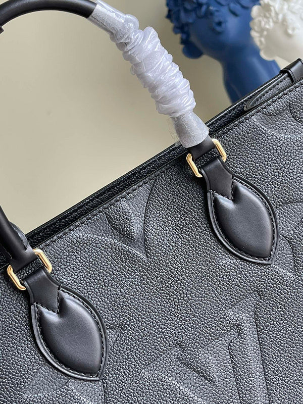 Ver Fashion Lu-Vi bags - 17162
