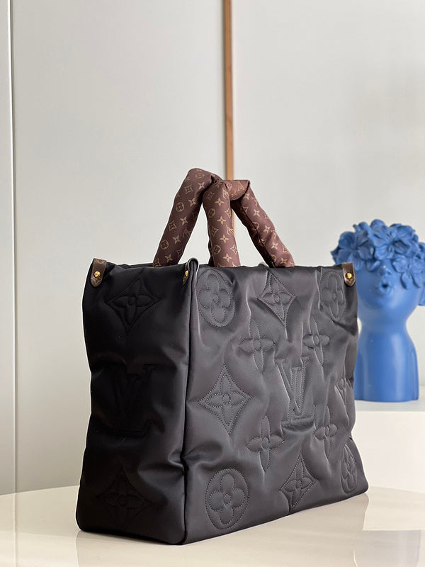Ver Fashion Lu-Vi bags - 17260