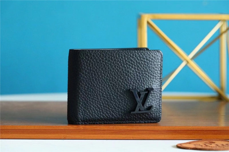 Ver Fashion Lu-Vi bags - 10813