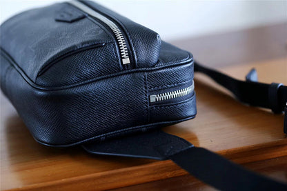 Ver Fashion Lu-Vi bags - 10305