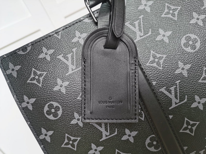 Ver Fashion Lu-Vi bags - 17749