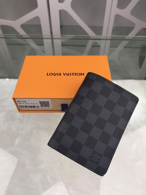 Ver Fashion Lu-Vi bags - 17450