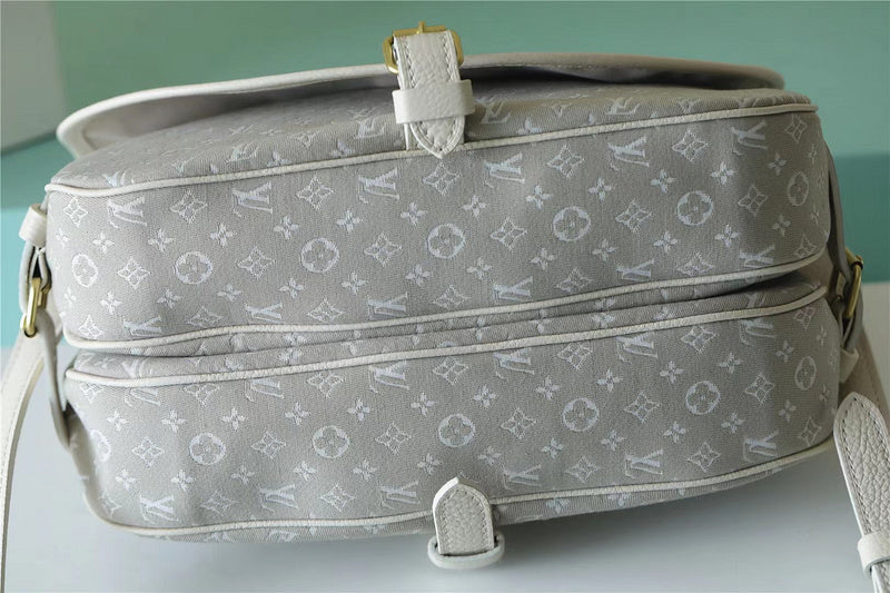 Ver Fashion Lu-Vi bags - 10009