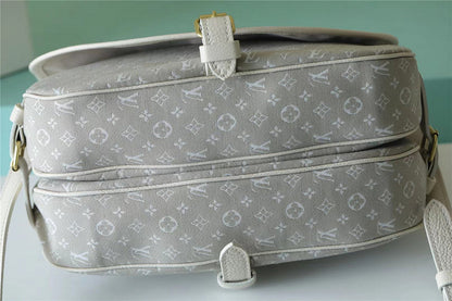 Ver Fashion Lu-Vi bags - 10009