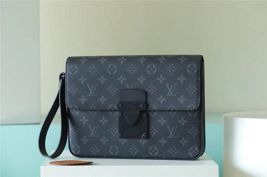 Ver Fashion Lu-Vi bags - 10093