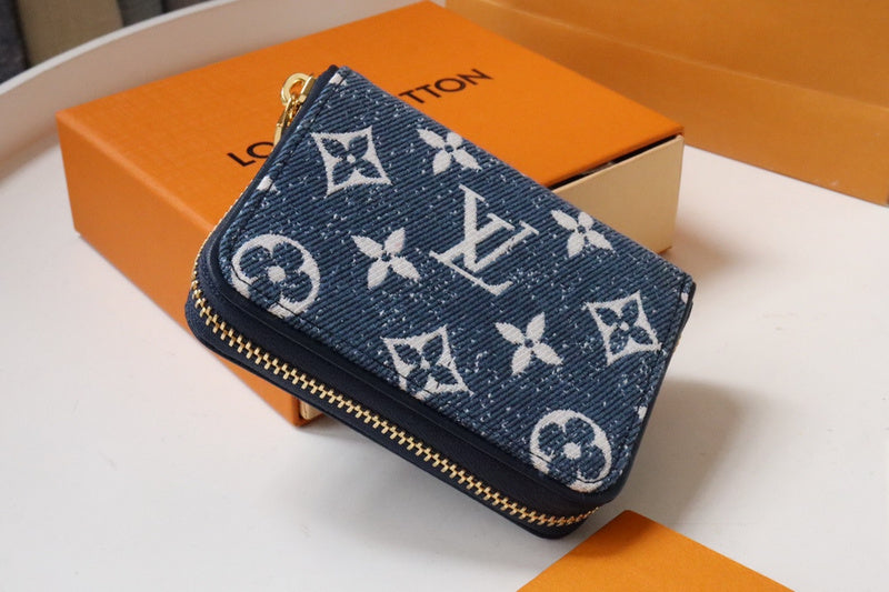 Ver Fashion Lu-Vi bags - 16994