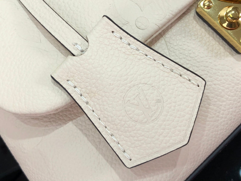 Ver Fashion Lu-Vi Bags - 16726