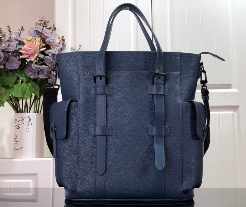 Ver Fashion Lu-Vi bags - 17462