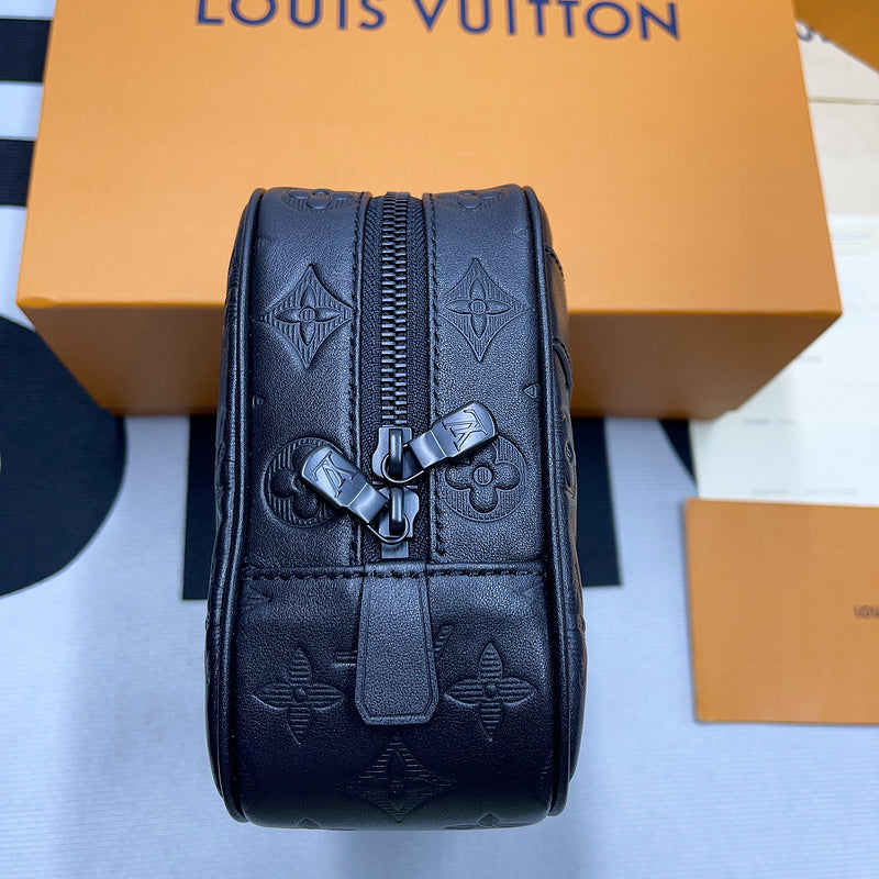 Ver Fashion Lu-Vi bags - 10682