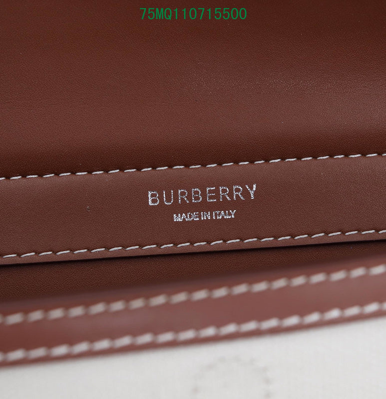 Ver Fashion -BBR Bags - 734